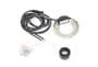 PerTronix Ignitor Ignition Conversion Kit
