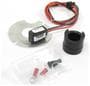 PerTronix Ignitor Ignition Conversion Kit