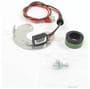 PerTronix Ignitor Ignition Conversion Kit