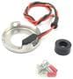 PerTronix Ignitor Ignition Conversion Kit