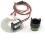 PerTronix Ignitor Ignition Conversion Kit