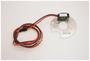 PerTronix Ignitor Ignition Control Module