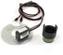 PerTronix Ignitor Ignition Conversion Kit