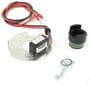 PerTronix Ignitor Ignition Conversion Kit