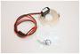 PerTronix Ignitor Ignition Control Module