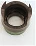 PerTronix Ignitor Distributor Magnet Sleeve