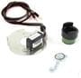 PerTronix Ignitor Ignition Conversion Kit