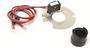 PerTronix Ignitor Ignition Conversion Kit