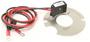 PerTronix Ignitor Ignition Control Module