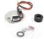 PerTronix Ignitor Ignition Conversion Kit