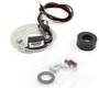 PerTronix Ignitor Ignition Conversion Kit