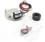 PerTronix Ignitor Ignition Conversion Kit