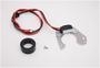 PerTronix Ignitor Ignition Conversion Kit