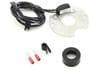 PerTronix Ignitor Ignition Conversion Kit