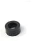 PerTronix Ignitor Distributor Magnet Sleeve