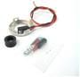 PerTronix Ignitor Ignition Conversion Kit