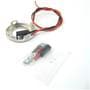 PerTronix Ignitor Ignition Control Module