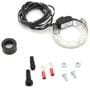 PerTronix Ignitor Ignition Conversion Kit