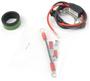 PerTronix Ignitor Ignition Conversion Kit
