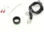 PerTronix Ignitor Ignition Conversion Kit