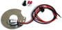 PerTronix Ignitor Ignition Conversion Kit