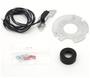 PerTronix Ignitor Ignition Conversion Kit