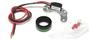 PerTronix Ignitor Ignition Conversion Kit