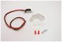 PerTronix Ignitor Ignition Control Module