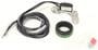 PerTronix Ignitor Ignition Conversion Kit