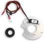 PerTronix Ignitor Ignition Conversion Kit