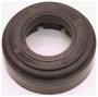 PerTronix Ignitor Distributor Magnet Sleeve