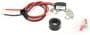 PerTronix Ignitor Ignition Conversion Kit