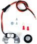 PerTronix Ignitor Ignition Conversion Kit
