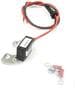 PerTronix Ignitor Ignition Control Module