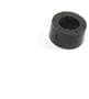 PerTronix Ignitor Distributor Magnet Sleeve