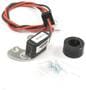 PerTronix Ignitor Ignition Conversion Kit