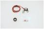 PerTronix Ignitor Ignition Conversion Kit