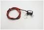 PerTronix Ignitor Ignition Control Module