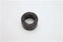 PerTronix Ignitor Distributor Magnet Sleeve