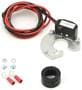PerTronix Ignitor Ignition Conversion Kit