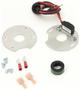 PerTronix Ignitor Ignition Conversion Kit