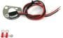 PerTronix Ignitor Ignition Conversion Kit