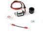 PerTronix Ignitor Ignition Conversion Kit