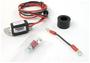 PerTronix Ignitor Ignition Conversion Kit