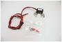 PerTronix Ignitor Ignition Control Module