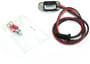 PerTronix Ignitor Ignition Conversion Kit