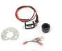 PerTronix Ignitor Ignition Conversion Kit