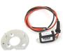 PerTronix Ignitor Ignition Control Module