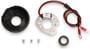 PerTronix Ignitor Ignition Conversion Kit