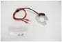 PerTronix Ignitor Ignition Control Module